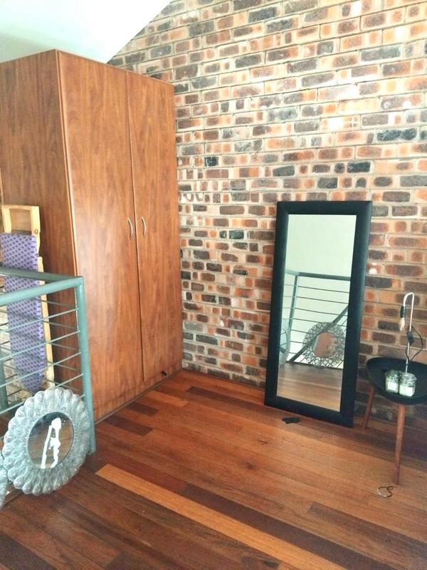 1 Bedroom Property for Sale in Dassie Rand North West